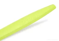 2 ks naše legendární vařečka ze silikonu s kovovým jádrem