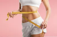 25 dávek PROTEIN SUPREME + STEVIA & INULIN + LACTOSPORE® proteinový nápoj se sladidlem stevia