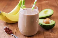 25 dávek PROTEIN SUPREME + STEVIA & INULIN + LACTOSPORE® proteinový nápoj se sladidlem stevia