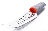 27 cm nerezový nůž na sýr ABS INOX