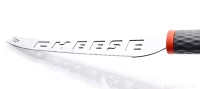 27 cm nerezový nůž na sýr ABS INOX