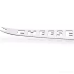 27 cm nerezový nůž na sýr ABS INOX