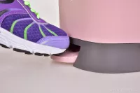 7 l nášlapný odpadkový koš s víkem
