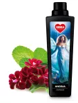 Avivážní kondicionér, ANGELIA, L'AVIVAGE®