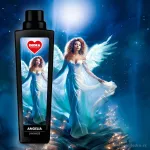 Avivážní kondicionér, ANGELIA, L'AVIVAGE®