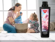 L´AVIVAGE 2in1 chanson d´amour avivážní kondicionér