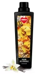 L´AVIVAGE 2in1 fleur de vanille avivážní kondicionér