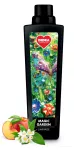 L´AVIVAGE 2in1 magic garden avivážní kondicionér