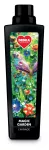 L´AVIVAGE 2in1 magic garden avivážní kondicionér