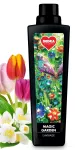 L´AVIVAGE 2in1 magic garden avivážní kondicionér