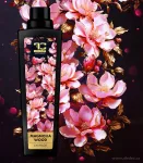 Avivážní kondicionér, MAGNOLIA WOOD, L'AVIVAGE®