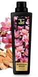 Avivážní kondicionér, MAGNOLIA WOOD, L'AVIVAGE®