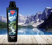 L´AVIVAGE 2in1 mountain spirit avivážní kondicionér