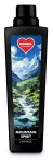 L´AVIVAGE 2in1 mountain spirit avivážní kondicionér