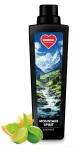 L´AVIVAGE 2in1 mountain spirit avivážní kondicionér