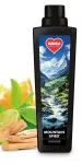 L´AVIVAGE 2in1 mountain spirit avivážní kondicionér