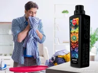 L´AVIVAGE, namasté, avivážní kondicionér