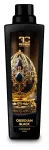 Avivážní kondicionér, OBSIDIAN BLACK, L'AVIVAGE®