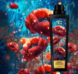 Avivážní kondicionér, POPPY MEADOW, L'AVIVAGE®