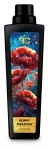 Avivážní kondicionér, POPPY MEADOW, L'AVIVAGE®