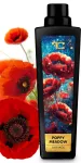 Avivážní kondicionér, POPPY MEADOW, L'AVIVAGE®