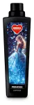 L'AVIVAGE® 2v1 PRINCESS, avivážní kondicionér