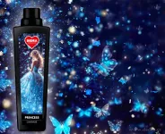 L'AVIVAGE® 2v1 PRINCESS, avivážní kondicionér