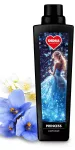 L'AVIVAGE® 2v1 PRINCESS, avivážní kondicionér