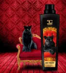 Avivážní kondicionér RED VELVET, L'AVIVAGE®