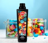 L´AVIVAGE, sweet bonbon, avivážní kondicionér