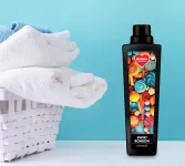 L´AVIVAGE, sweet bonbon, avivážní kondicionér