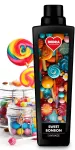 L´AVIVAGE, sweet bonbon, avivážní kondicionér