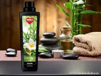 Avivážní kondicionér L´AVIVAGE 2in1 zazen