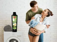 Avivážní kondicionér L´AVIVAGE 2in1 zazen