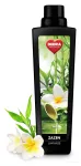 Avivážní kondicionér L´AVIVAGE 2in1 zazen