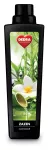 Avivážní kondicionér L´AVIVAGE 2in1 zazen