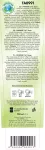 Avivážní kondicionér L´AVIVAGE 2in1 zazen