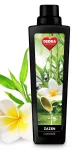 Avivážní kondicionér L´AVIVAGE 2in1 zazen