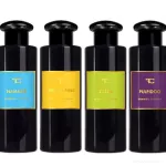 Dárková sada PARFUM ESSENCE