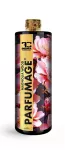 Parfém na praní a úklid PARFUMAGE® MAGNOLIA WOOD