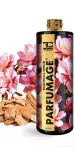 Parfém na praní a úklid PARFUMAGE® MAGNOLIA WOOD