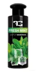 PARFUM ESSENCE fresh mint 100 ml