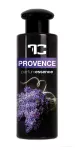 Vonná esence Provence 100 ml
