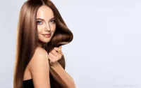 Sada 1+1 šampón a kondicionér pro každodenní použití a dokonalou výživu vlasů, VITALITY COMPLEX