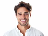 Sada 1+1 šampón a kondicionér proti lupům a při seboree, DANDRUFF CONTROL