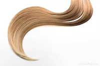 Sada 1+1 šampón a kondicionér proti lupům a při seboree, DANDRUFF CONTROL