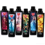 Sada 6 ks avivážních kondicionérů řady LEGENDS, L'AVIVAGE®