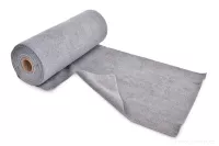 30 ks ultrasavé textilní kuchyňské utěrky GoEco NEPAPÍR®