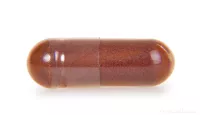 ASTAXANTHIN organic 8 mg | silný antioxidant, ochrana buněk, vlasů a pleti