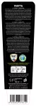 Avivážní kondicionér, IMPERIAL VIOLET, L'AVIVAGE®